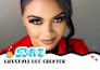 create a high converting tiktok shop affiliate ugc video ad